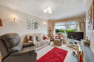 Photo 12- click for photo gallery